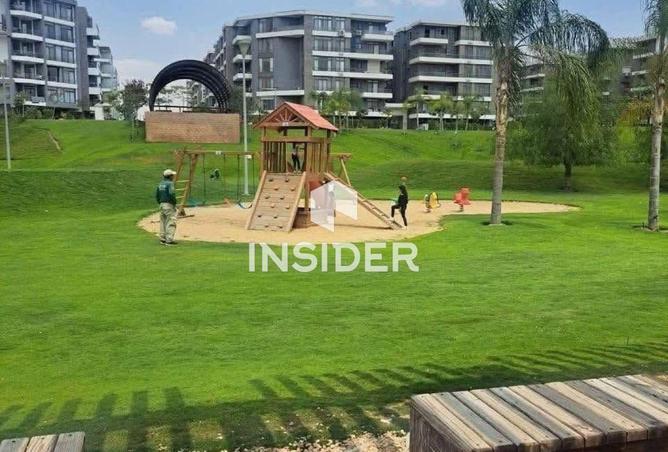 65924821 - Property Image 2