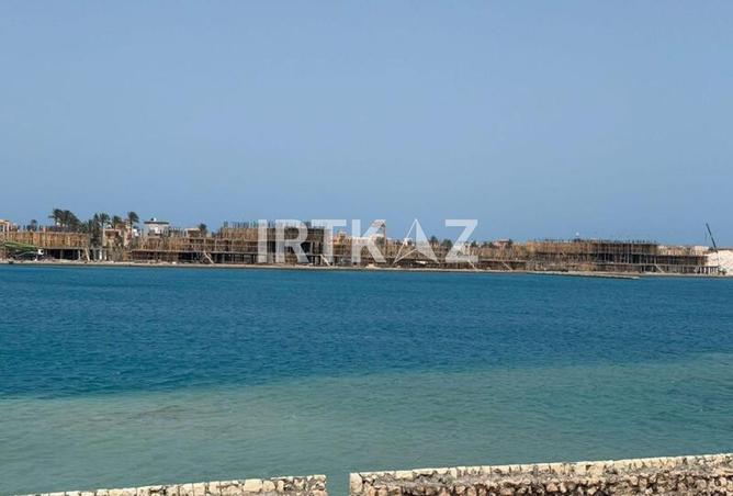 105446410 - صورة العقار 2