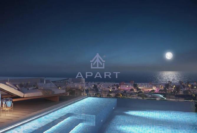 62403999 - Property Image 2