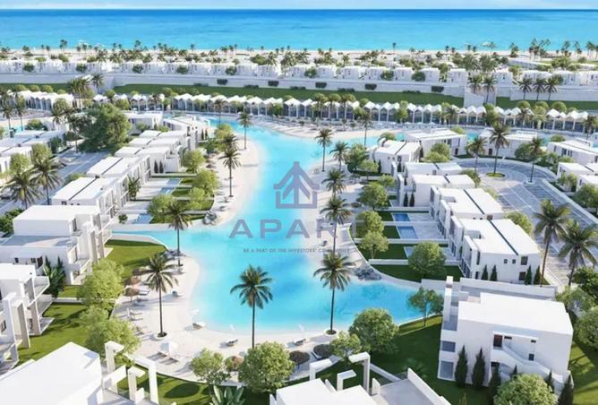 62403999 - Property Image 3