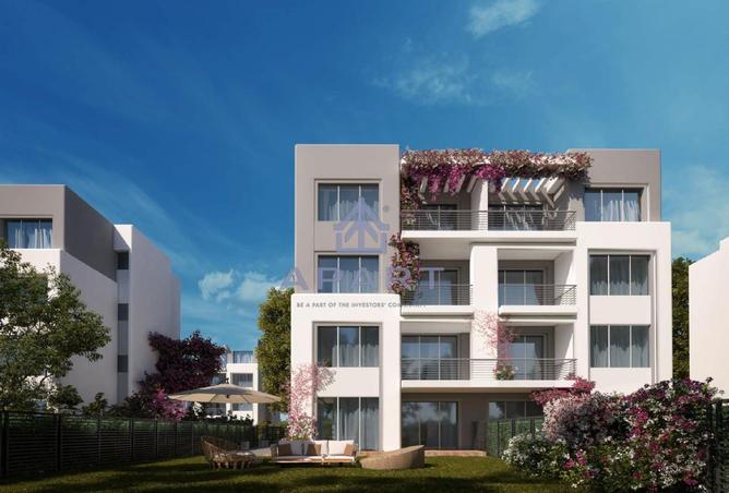 62403999 - Property Main Image