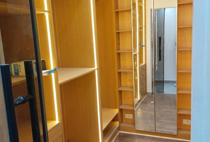 57488501 - Property Image 2