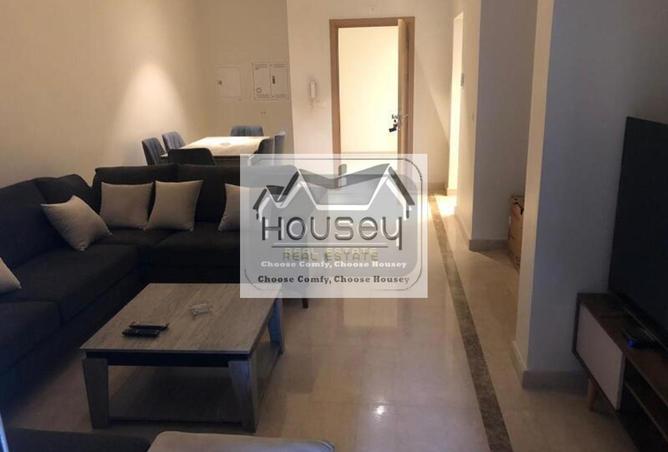 56992821 - Property Main Image