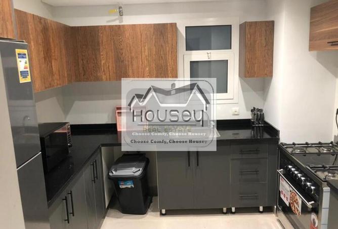 56992821 - Property Image 3