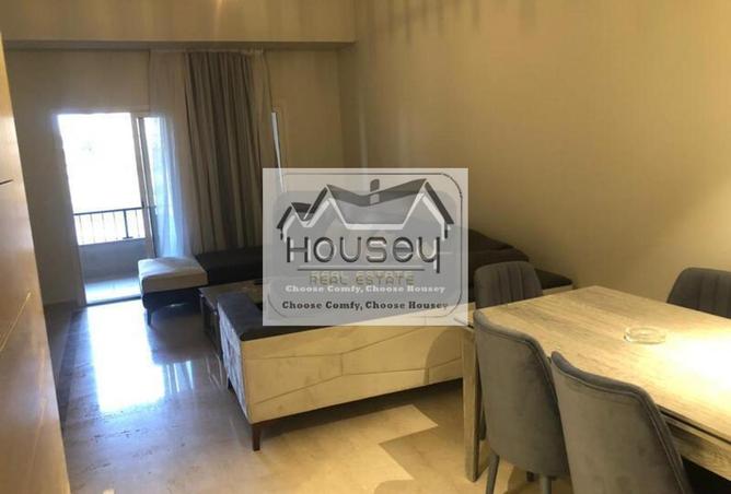 56992821 - Property Image 2