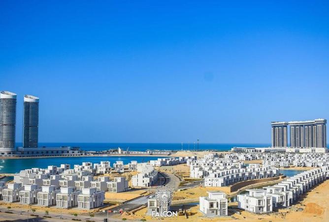 85055425 - الصورة الرئيسية للعقار