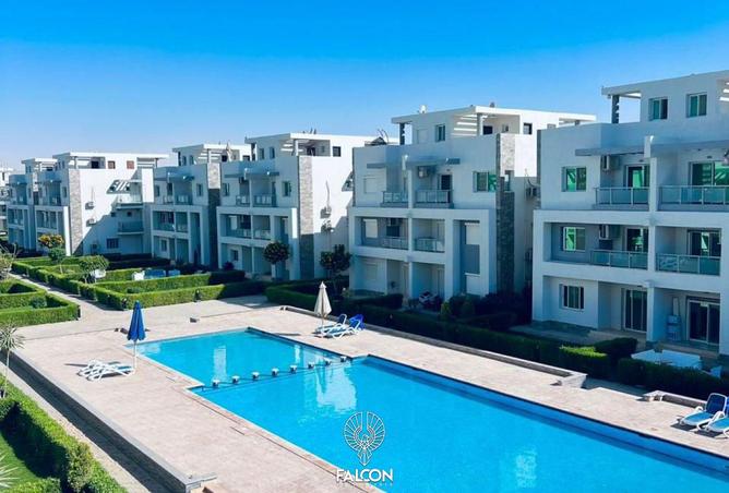 99391846 - صورة العقار 2