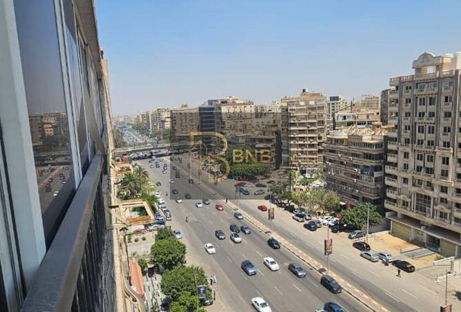 83395271 - صورة العقار 2