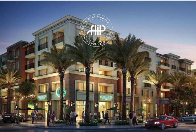 55004981 - Property Image 3