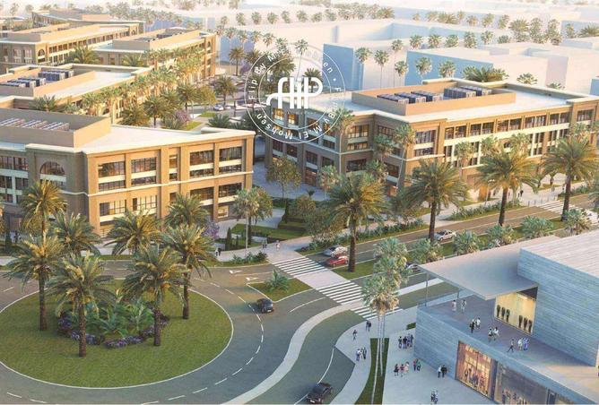 55004981 - Property Image 2