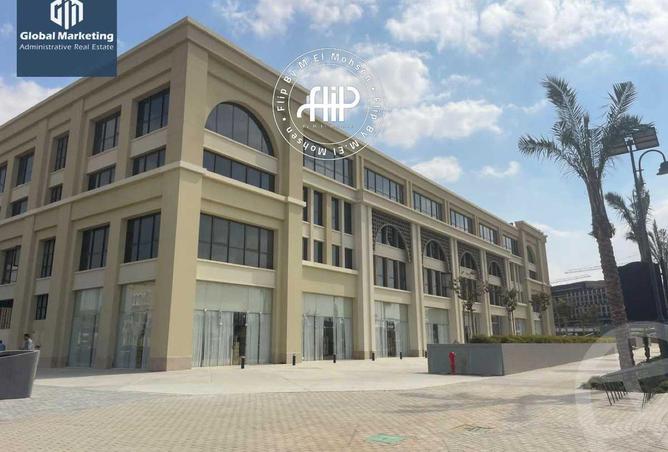 55004981 - Property Main Image