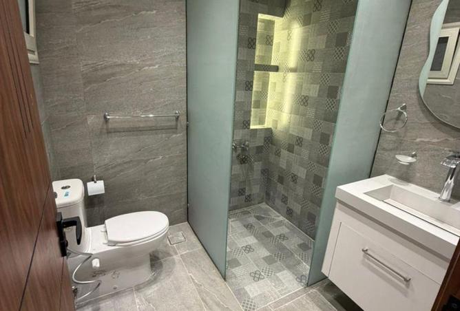 63889261 - صورة العقار 3