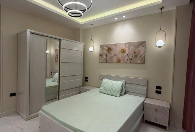 63889261 - صورة العقار 2