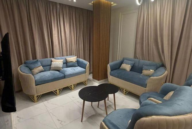 63889261 - الصورة الرئيسية للعقار