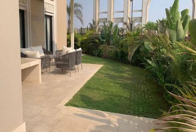 8540555 - Property Image 3