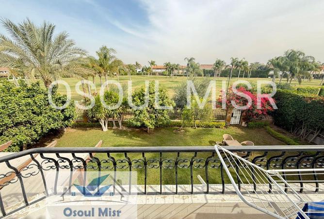 8621361 - صورة العقار 3