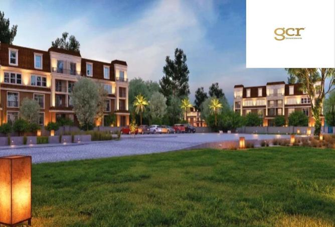 59502352 - Property Main Image