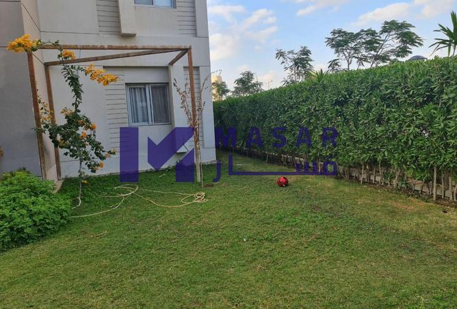 103196794 - Property Image 3
