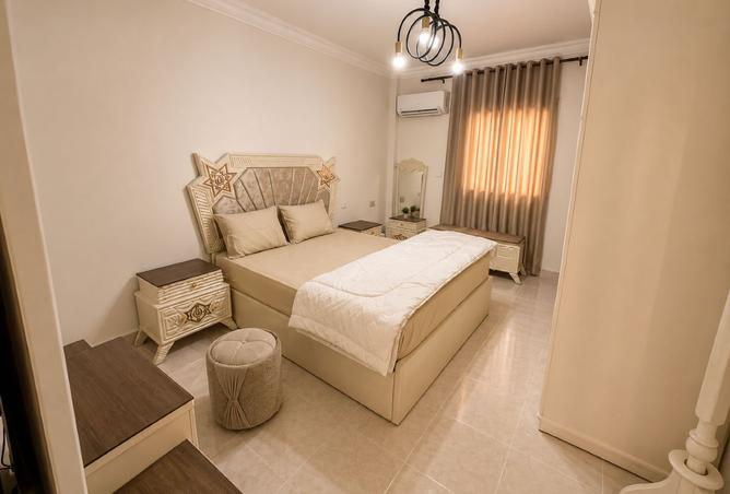 106565642 - Property Main Image