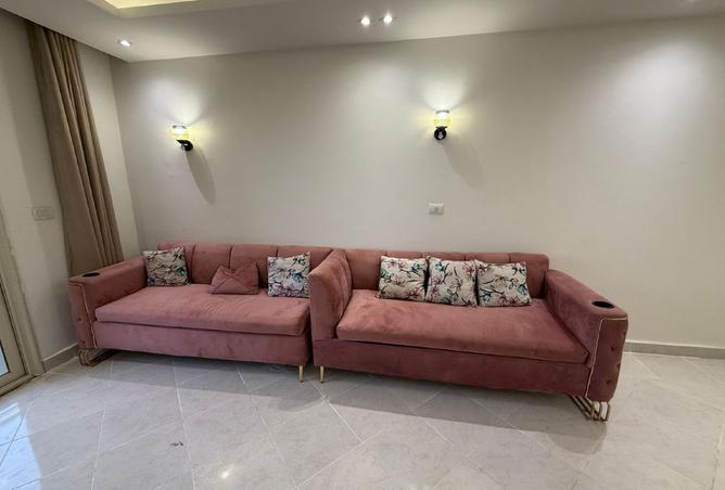 106565642 - Property Image 2