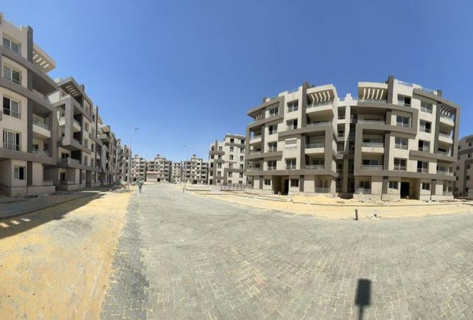 8419030 - الصورة الرئيسية للعقار