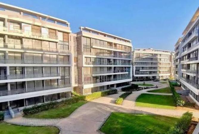95472152 - Property Image 3