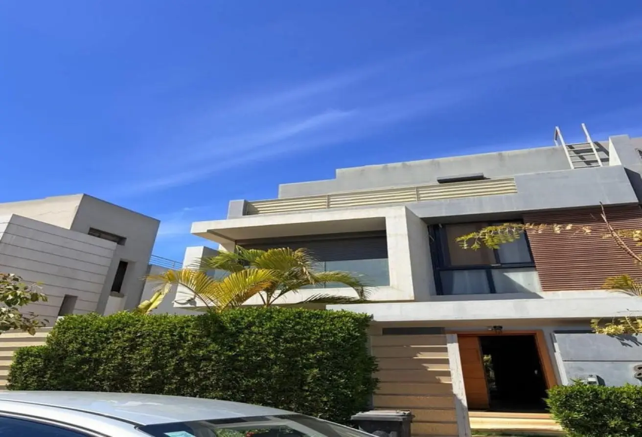 118543161 - Property Main Image