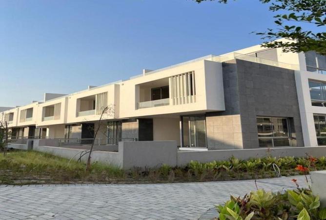 8669686 - Property Image 3