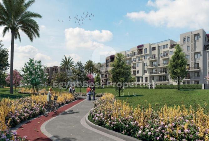 8546163 - Property Image 2