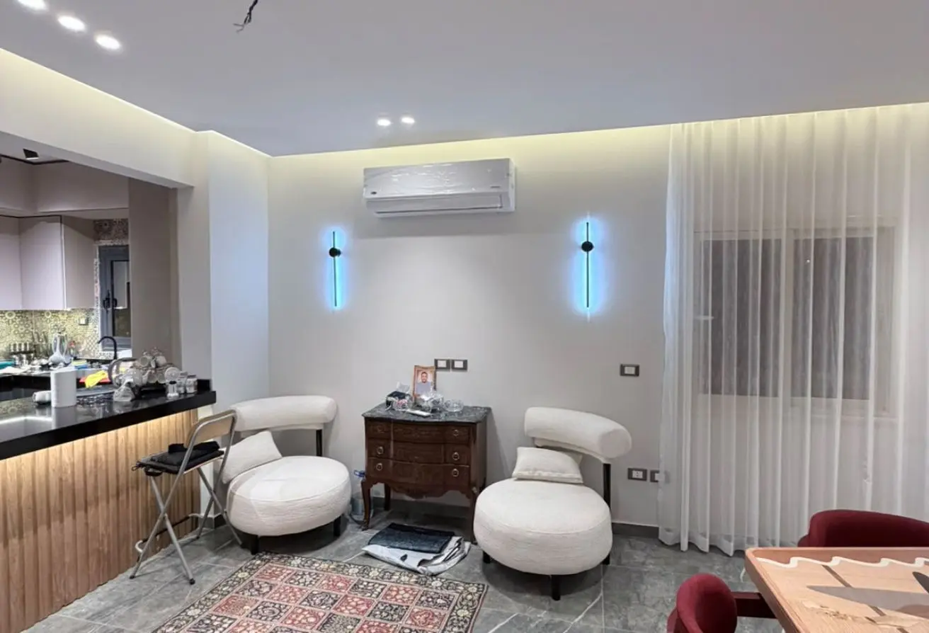 116754026 - Property Main Image