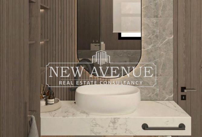 66952535 - صورة العقار 3