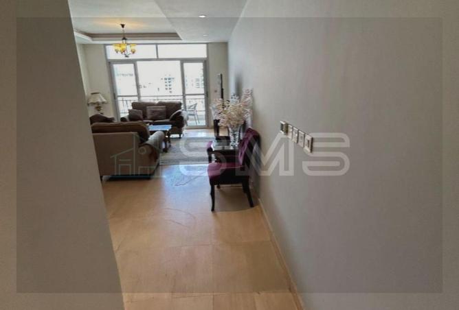 106024836 - Property Image 2