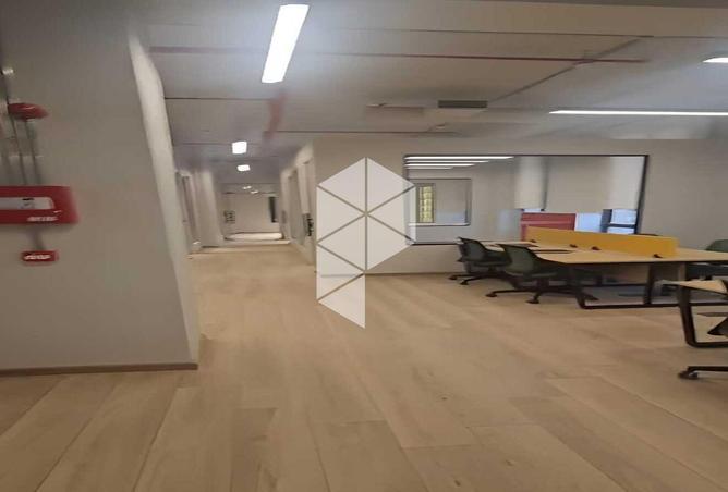 8630718 - Property Image 2