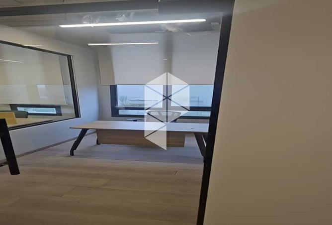 8630718 - Property Image 3