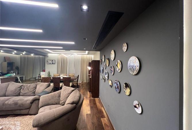 66692715 - Property Image 3