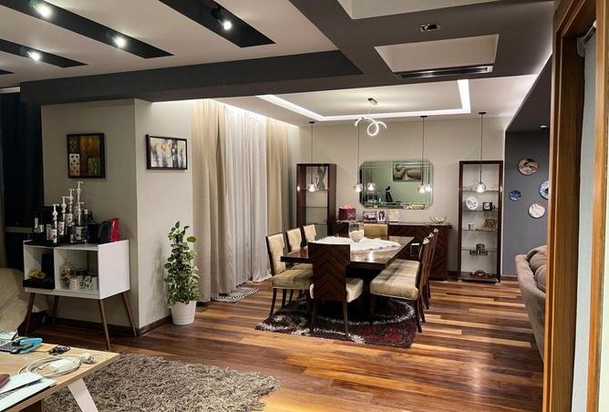 66692715 - Property Image 2