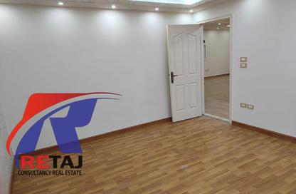 Apartment - 3 Bedrooms - 3 Bathrooms for rent in Mostafa Kamel Axis - The 1st Settlement - New Cairo City - Cairo Apartment - 3 Bedrooms - 3 Bathrooms for rent in Mostafa Kamel Axis - The 1st Settlement - New Cairo City - Cairo