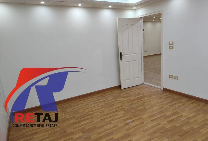 91564980 - Property Image 3