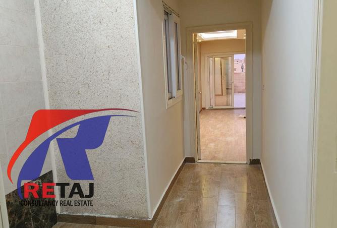 91564980 - Property Image 2