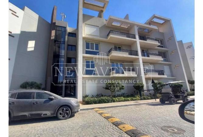84771328 - Property Main Image