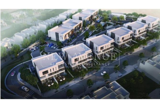 84771328 - Property Image 2