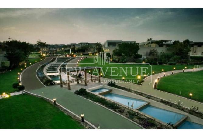 84771328 - Property Image 3