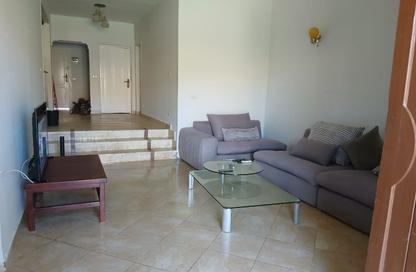 Chalet - 3 Bedrooms - 2 Bathrooms for sale in Marina 2 - Marina - Al Alamein - North Coast