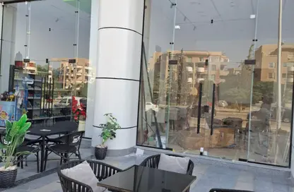 عيادة - غرفة نوم - 1 حمام للايجار في مول سيلفر جيت - الحي الثاني عشر - الشيخ زايد - الجيزة عيادة - غرفة نوم - 1 حمام للايجار في مول سيلفر جيت - الحي الثاني عشر - الشيخ زايد - الجيزة