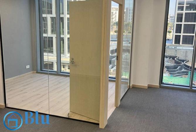 8594051 - صورة العقار 2