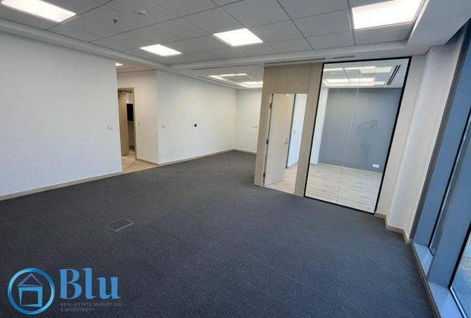 8594051 - صورة العقار 3