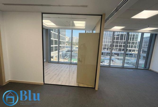 8594051 - الصورة الرئيسية للعقار