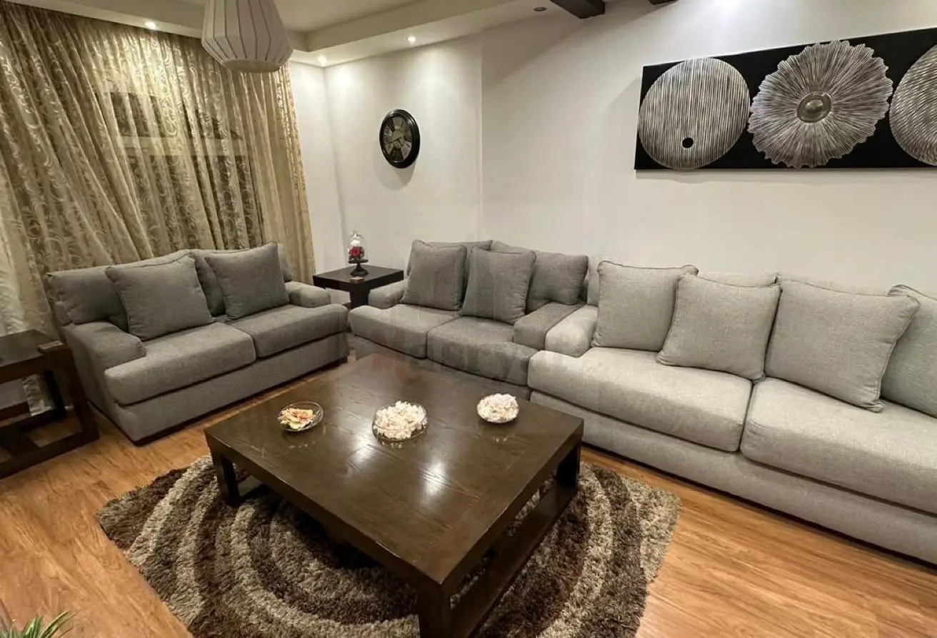 82878962 - Property Main Image