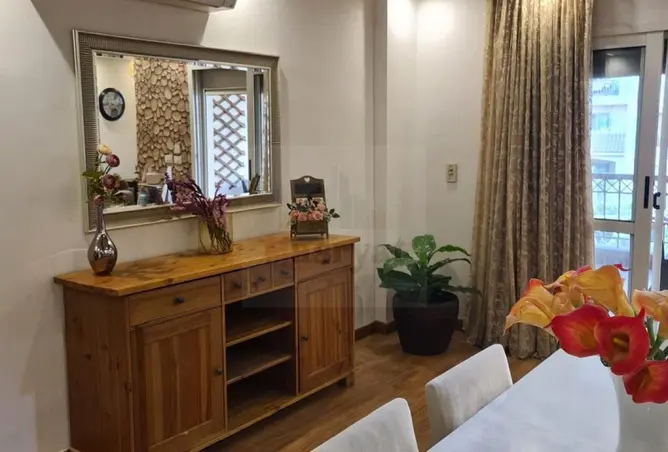 82878962 - Property Image 2
