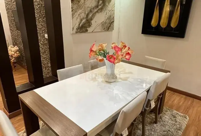 82878962 - Property Image 3